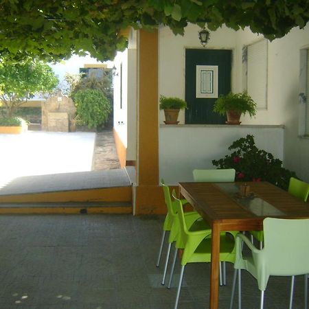 Marvão Tapada Da Beira 빌라 외부 사진