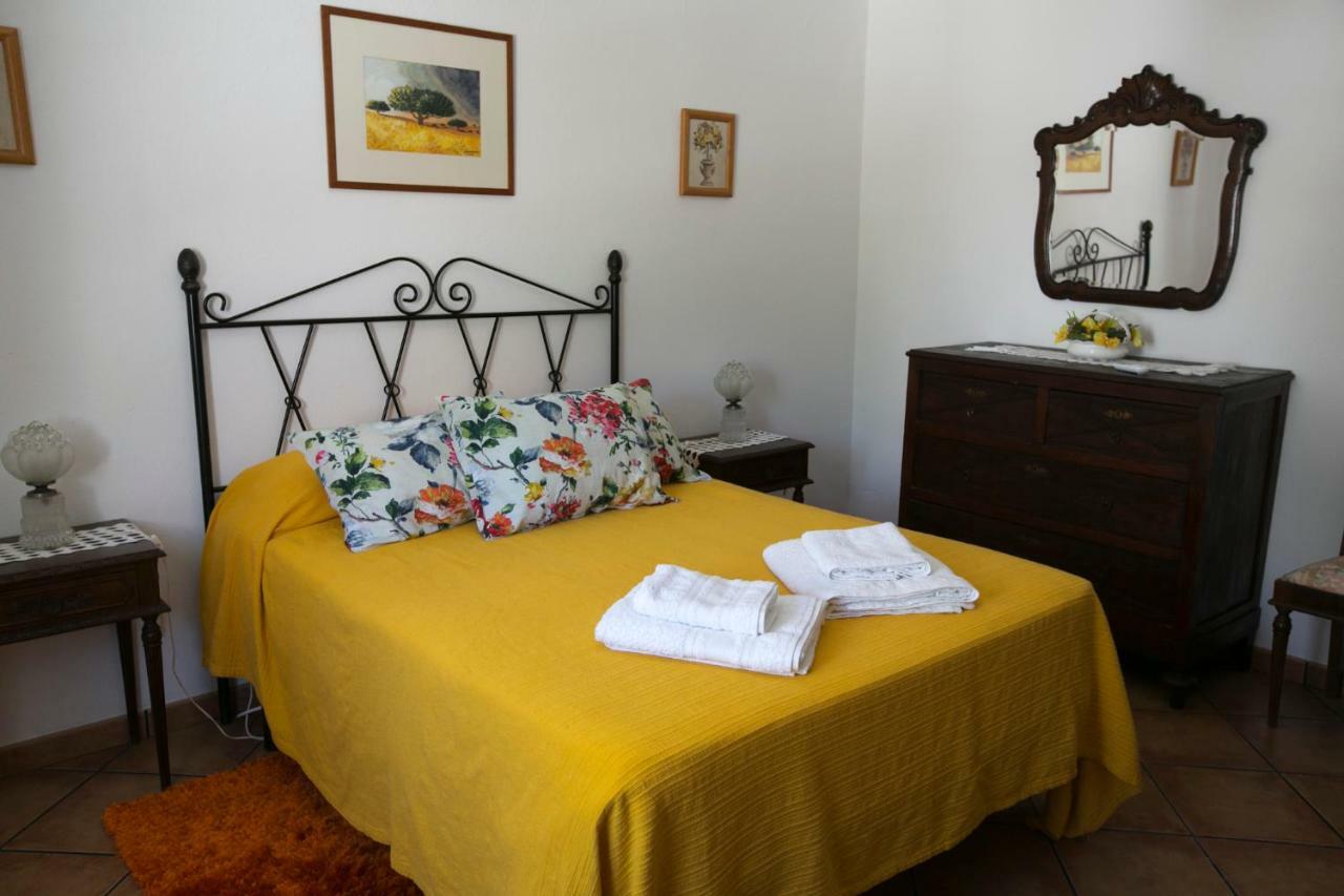 Marvão Tapada Da Beira 빌라 외부 사진