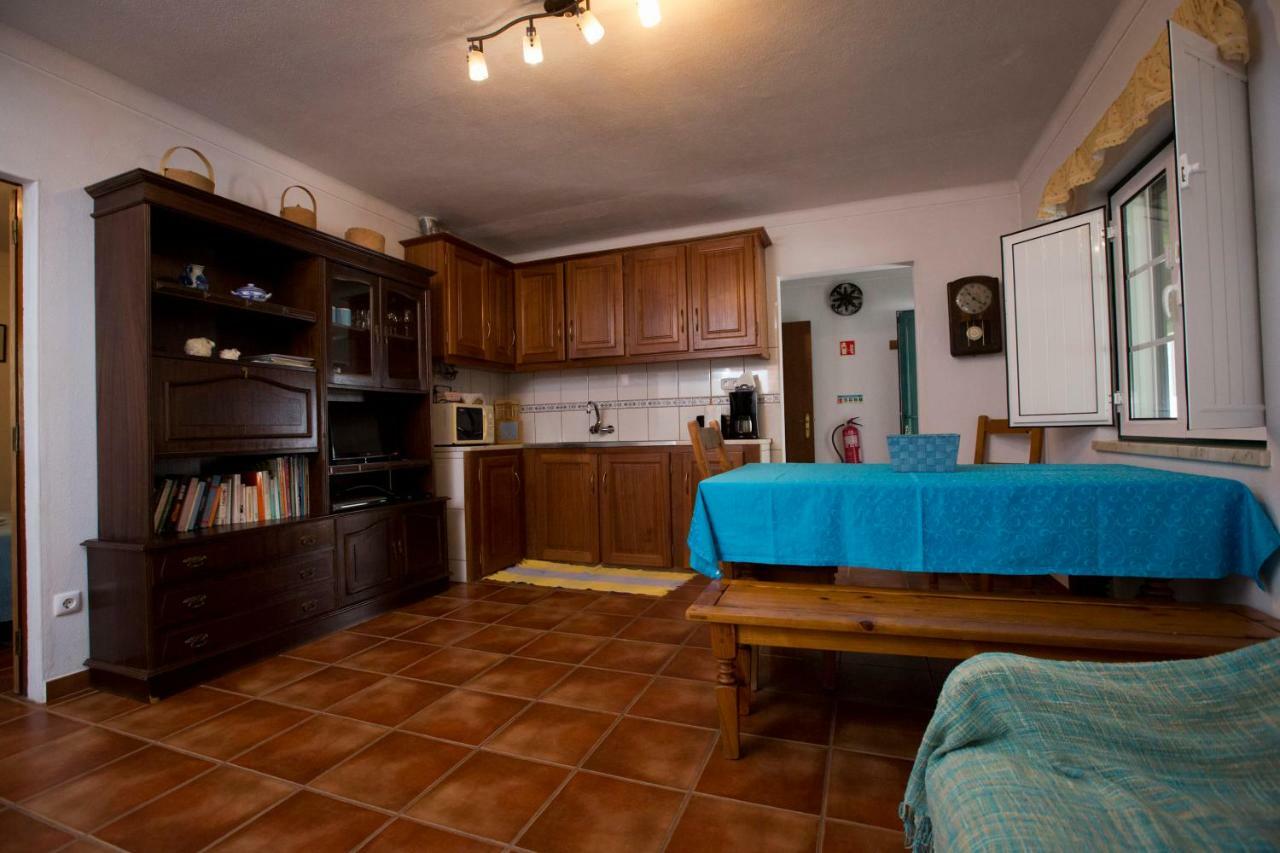 Marvão Tapada Da Beira 빌라 외부 사진